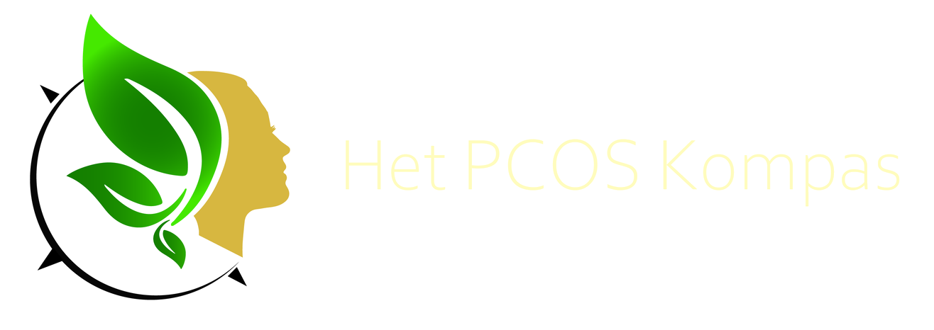 Het PCOS Kompas